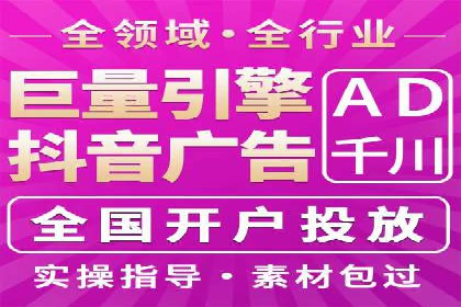 SEM代运营机构案例分析：优化策略与执行
